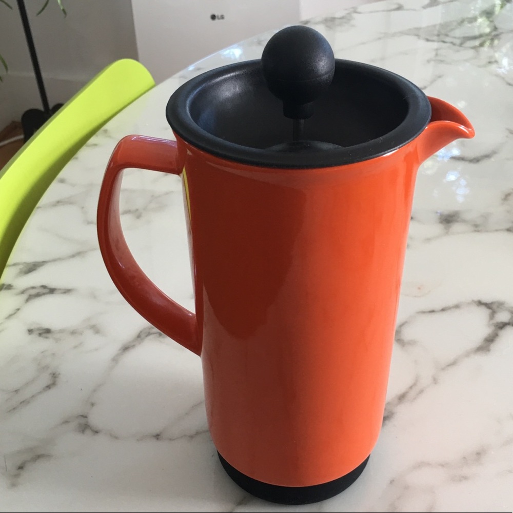 Bodum French Press